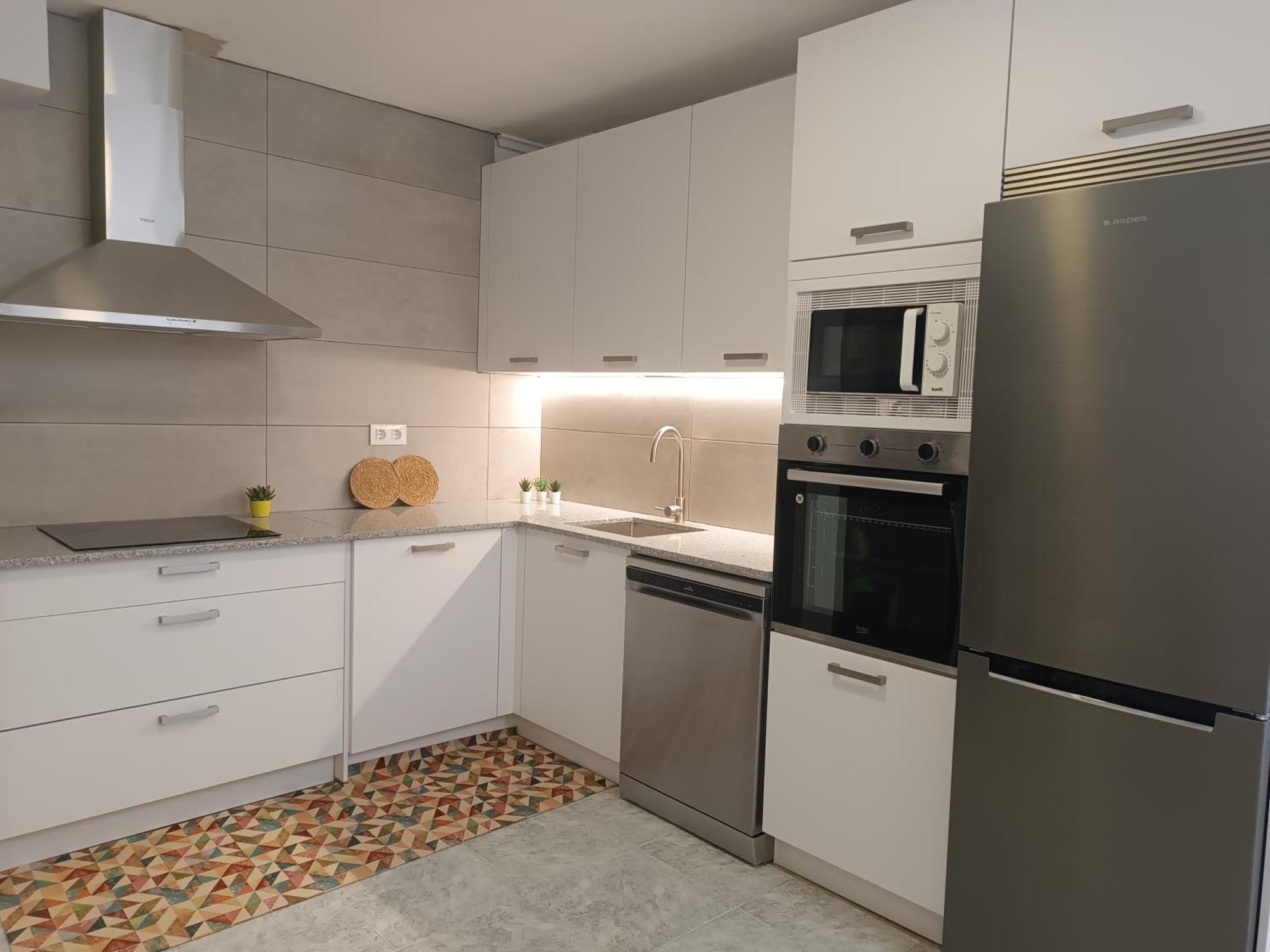 Willa Vivienda En El Casco Historico De Baiona Zewnętrze zdjęcie